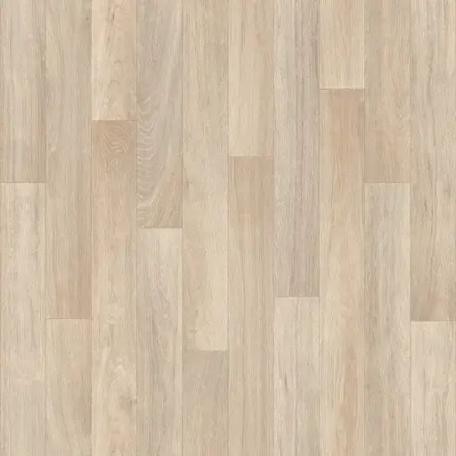 [BEFL70313] Beauflor vinyl op rol Feelings natural oak 901L 2,7mm 4m breed
