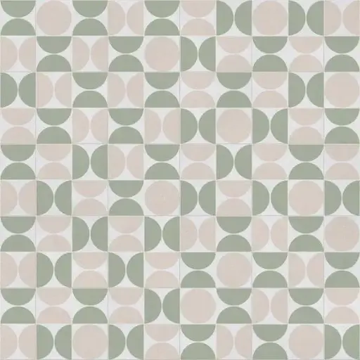 [BEFL70315] Beauflor vinyl op rol Feelings newburgh 501M 2,7mm 4m breed