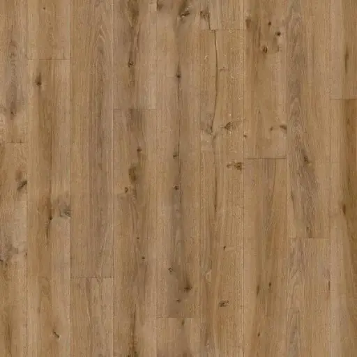 [BEFL70317] Primofloor vinyl op rol Feelings sweet oak 633M 2,7mm 4m breed