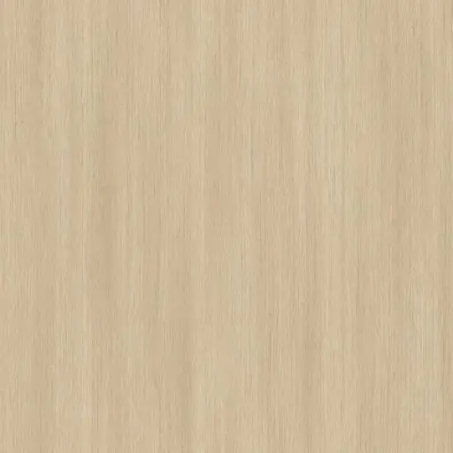 [BEFL70340] Vinyl op rol Phonitec endless houtlook Lannion 319M 3,3mm 2m breed