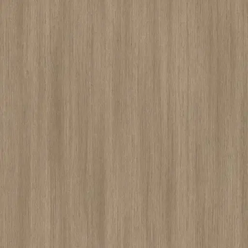 [BEFL70343] Vinyl op rol Phonitec endless houtlook Lannion 669M 3,3mm 4m breed