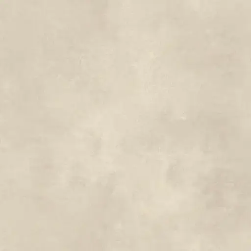 [BEFL70345] Vinyl op rol Phonitec betonlook Montreal 191L 3,3mm 4m breed