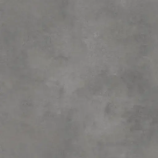 [BEFL70349] Vinyl op rol Phonitec betonlook Montreal 990M 3,3mm 4m breed