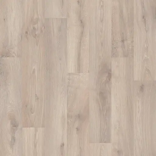 Vinyl op rol Phonitec houtlook Vero 296M 3,3mm verschillende breedtes