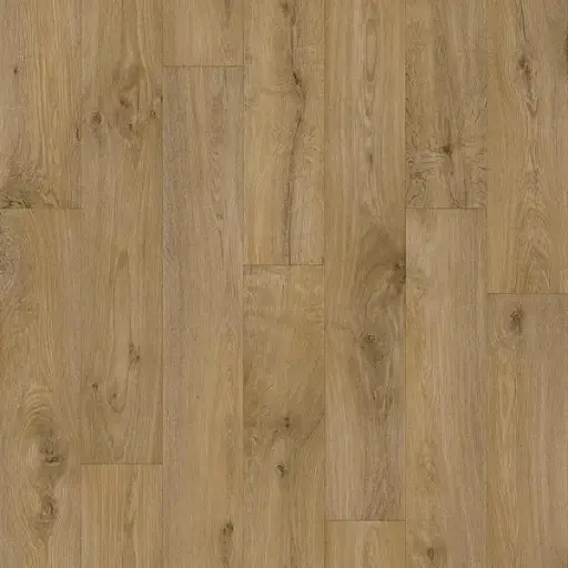 Vinyl op rol Phonitec houtlook Vero 363M 3,3mm verschillende breedtes