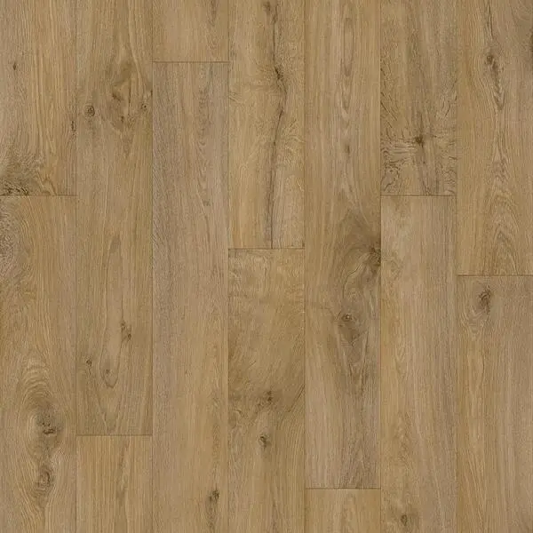 Vinyl op rol Phonitec houtlook Vero 363M 3,3mm 4m breed