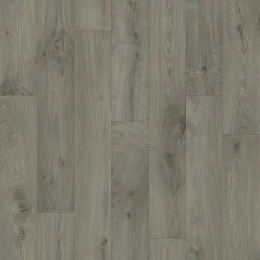 Vinyl op rol Phonitec houtlook Vero 961M 3,3mm verschillende breedtes