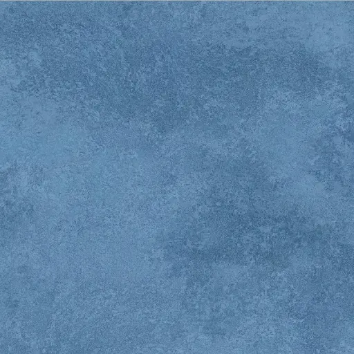 [BEFL70600] Beauflor vinyl op rol Techno-Tex sara 778D 2,6mm