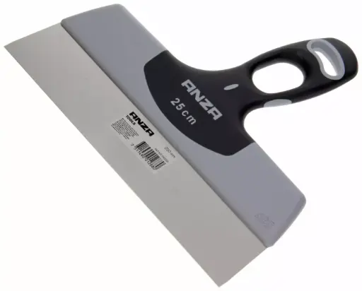 [PGZR40005] Plafonneermes 250mm