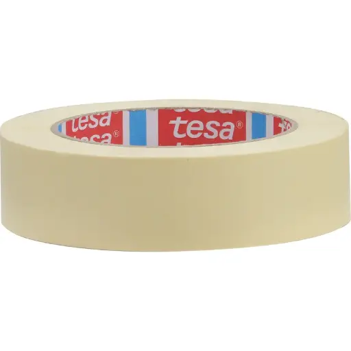 [PGZR40014] Schilderstape Tesa 38mmx50m