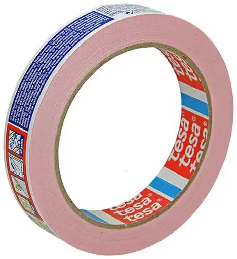 [PGZR40024] Schilderstape sensitive 25mm