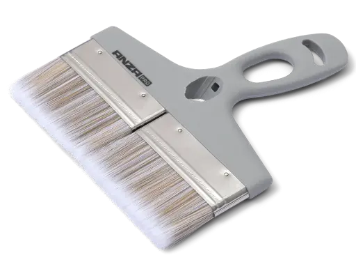 [PGZR40030] Parketborstel 