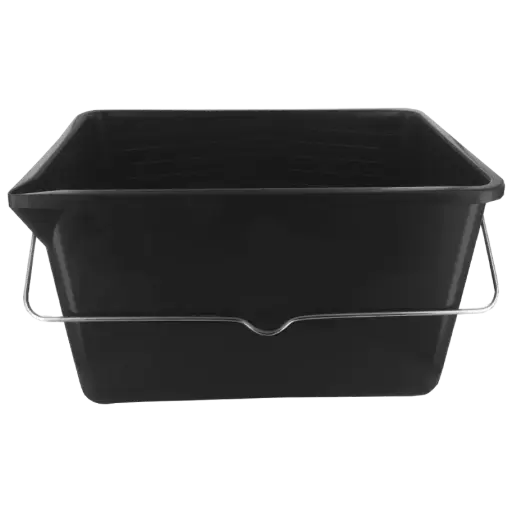 [PGZR40033] Productbak 12l