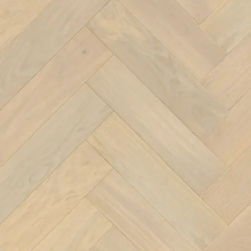 [PERG00000] Pergo parket Saltholm Eik visgraat SEL vernis lichte eik geb. GO4-1mm click 13,5/2,5x145x580mm 1,01m²