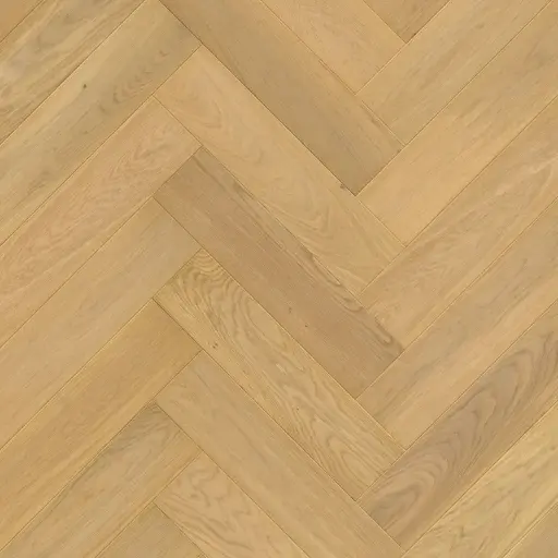 [PERG00002] Pergo parket Saltholm Eik visgraat SEL vernis natuurlijke eik geb. GO4-1mm click 13,5/2,5x145x580mm 1,01m²