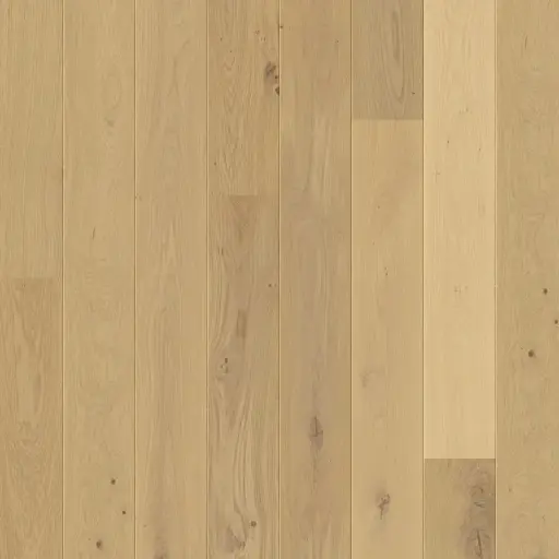 [PERG00004] Pergo parket Falster Eik S-RUS vernis lente eik mat geborsteld GO2-1mm click 13/2,5x145x1820mm 1,583m²