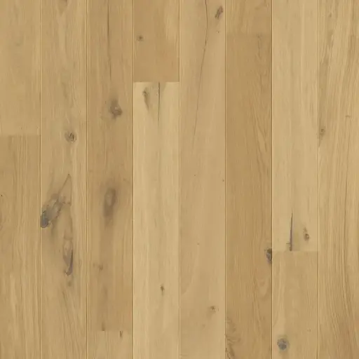 [PERG00005] Pergo parket Falster Eik RUS vernis ranch eik mat geborsteld GO2-1mm click 13/2,5x145x1820mm 1,583m²