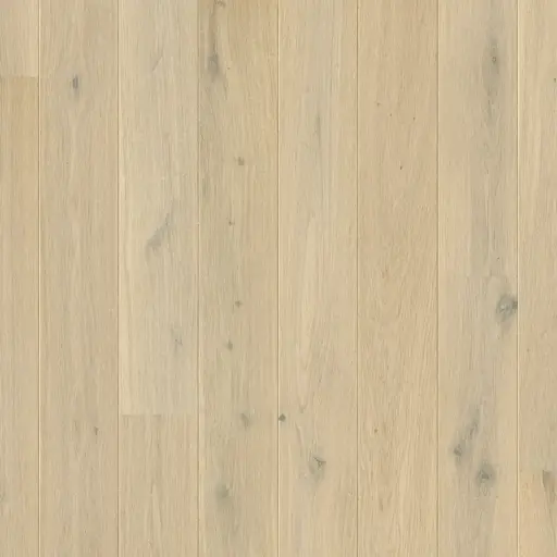 [PERG00006] Pergo parket Falster Eik S-RUS vernis noorderlicht eik mat geb. GO2-1mm click 13/2,5x145x1820mm 1,583m²