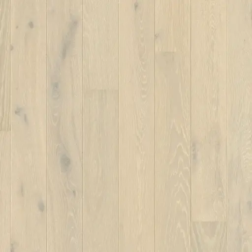 [PERG00007] Pergo Falster Eik S-RUS vernis arctische eik mat geborsteld GO2-1mm click 13/2,5x145x1820mm 1,583m²