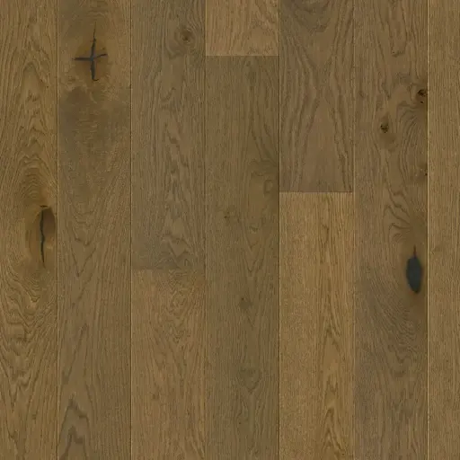 [PERG00008] Pergo Falster Eik RUS vernis zadelbruine eik mat geborsteld GO2-1mm click 13/2,5x145x1820mm 1,583m²