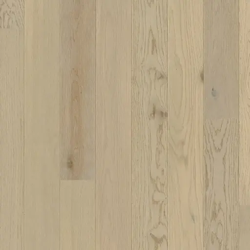 [PERG00009] Pergo Falster Eik SEL vernis havenkant eik mat geborsteld GO2-1mm click 13/2,5x145x1820mm 1,583m²