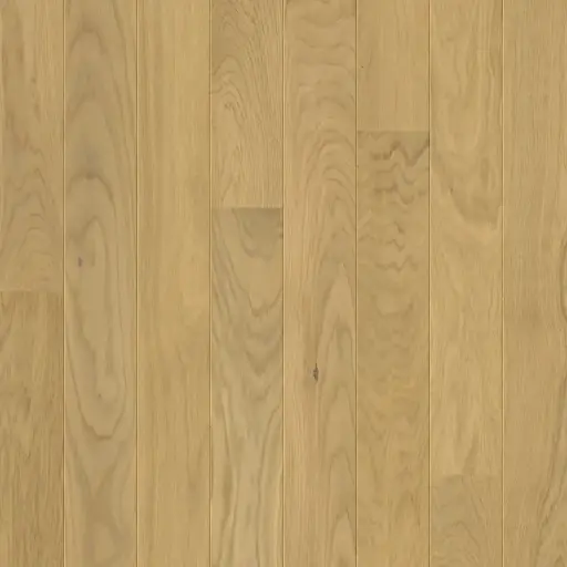[PERG00010] Pergo parket Falster Eik SEL vernis pure lichte eik mat geborsteld GO2-1mm click 13/2,5x145x1820mm 1,583m²