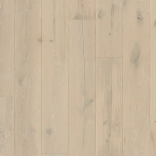 [PERG00011] Pergo Langeland Eik RUS vernis nordic polaire eik mat ge. GO4-1mm click 13,5/2,5x260x2200mm 2,288m²