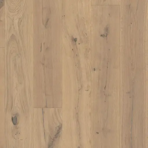 [PERG00012] Pergo Langeland Eik RUS vernis residentiële eik mat geb. GO4-1mm click 13,5/2,5x260x2200mm 2,288m²