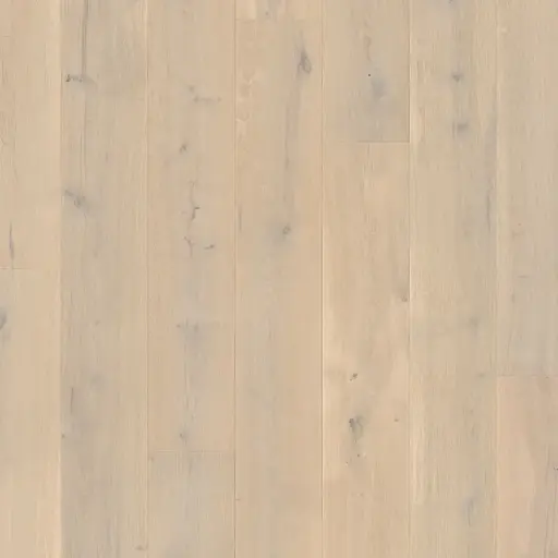 [PERG00013] Pergo Langeland Eik RUS vernis seafield eik mat geb. GO4-1mm click 13,5/2,5x260x2200mm 2,288m²