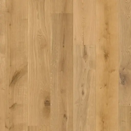 [PERG00014] Pergo Langeland Eik RUS vernis chateau eik mat geborsteld GO4-1mm click 13,5/2,5x260x2200mm 2,288m²