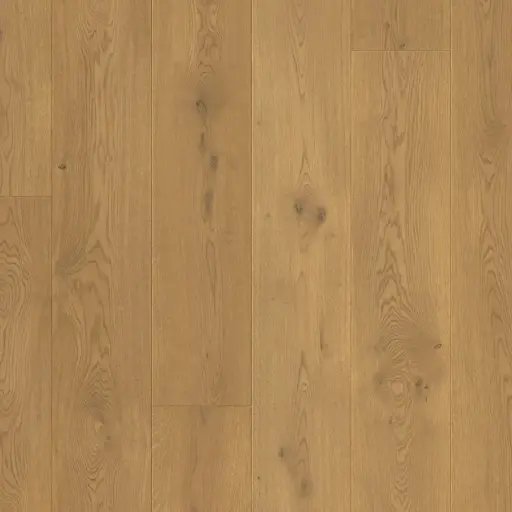 [PERG00015] Pergo Langeland Eik S-RUS vernis kastanjebruine eik geb. GO4-1mm click 13,5/2,5x260x2200mm 2,288m²