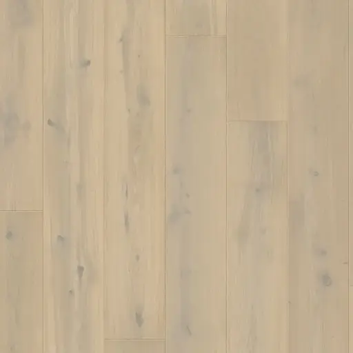 [PERG00016] Pergo Langeland Eik S-RUS vernis kasteel eik mat geb. GO4-1mm click 13,5/2,5x260x2200mm 2,288m²