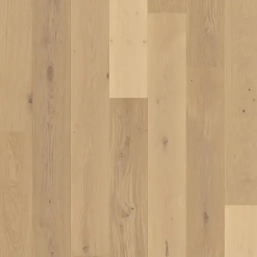 [PERG00017] Pergo parket Lofoten Eik S-RUS vernis lente eik mat geborsteld GO2-1mm click 13/2,5x190x1820mm 2,075m²