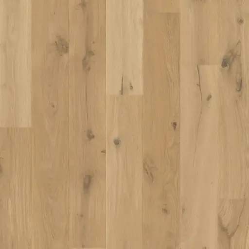 [PERG00018] Pergo parket Lofoten Eik RUS vernis ranch eik mat geborsteld GO2-1mm click 13/2,5x190x1820mm 2,075m²