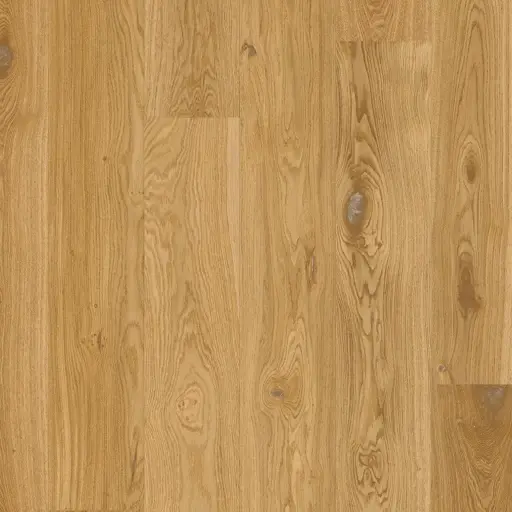 [PERG00019] Pergo Lofoten Eik S-RUS vernis natuurlijke eik mat geb. GO2-1mm click 13/2,5x190x1820mm 2,075m²