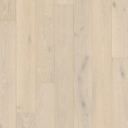 [PERG00021] Pergo Lofoten Eik S-RUS vernis arctische eik mat geborsteld GO2-1mm click 13/2,5x190x1820mm 2,075m²