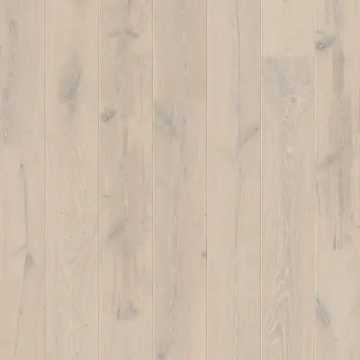 [PERG00022] Pergo Lofoten Eik RUS vernis zandwitte eik mat geborsteld GO2-1mm click 13/2,5x190x1820mm 2,075m²