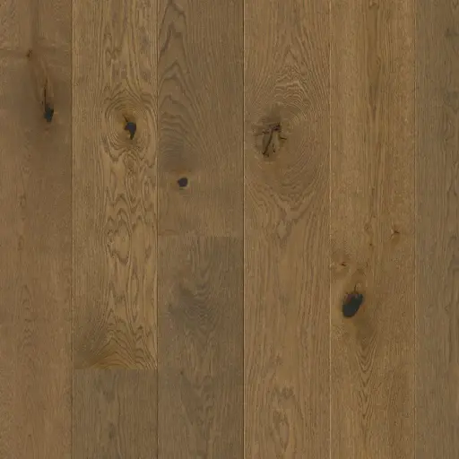 [PERG00023] Pergo Lofoten Eik RUS vernis zadelbruine eik mat geborsteld GO2-1mm click 13/2,5x190x1820mm 2,075m²