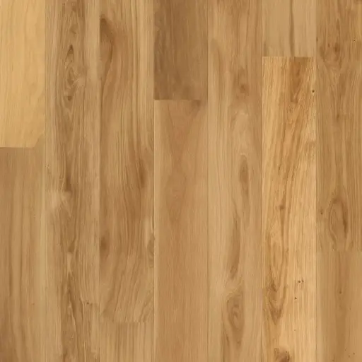 [PERG00024] Pergo parket Lofoten Eik SEL vernis natuurlijke eersteklas eik geb. GO2-1mm click 13/2,5x190x1820mm 2,075m²