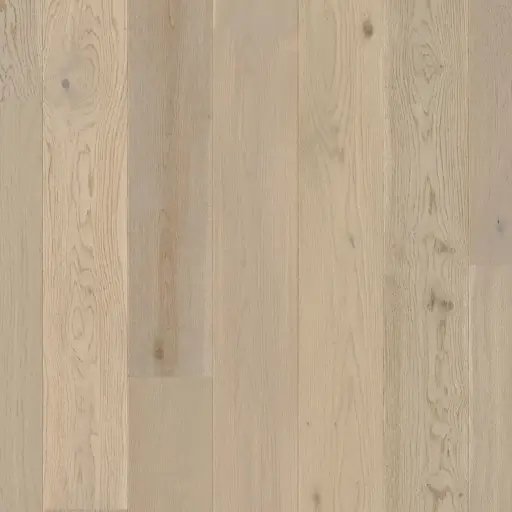 [PERG00025] Pergo Lofoten Eik SEL vernis havenkant eik geborsteld GO2-1mm click 13/2,5x190x1820mm 2,075m²