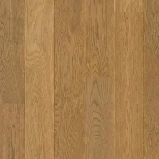 [PERG00026] Pergo Lofoten Eik SEL vernis kajuitbruine eik mat geborsteld GO2-1mm click 13/2,5x190x1820mm 2,075m²