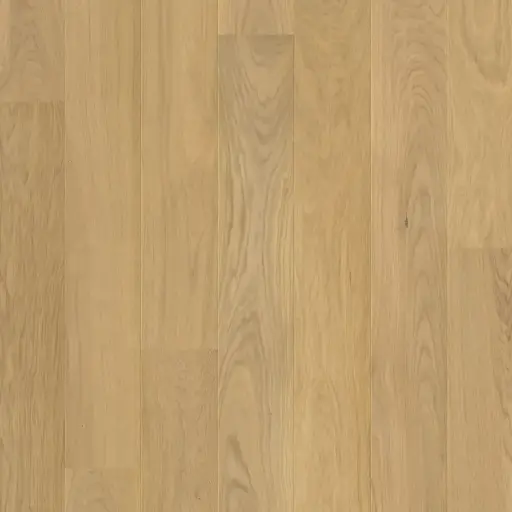 [PERG00027] Pergo Lofoten Eik SEL vernis pure lichte eik mat geborsteld GO2-1mm click 13/2,5x190x1820mm 2,075m²