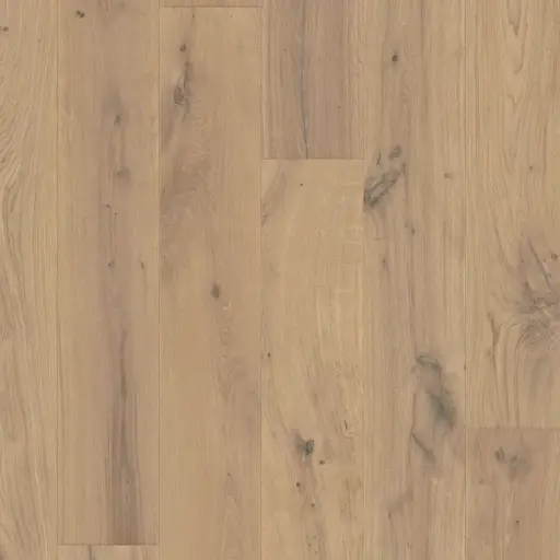 [PERG00028] Pergo parket Svalbard Eik RUS vernis sublieme eik mat geborsteld GO4-1mm click 13/2,5x220x2200mm 1,936m²