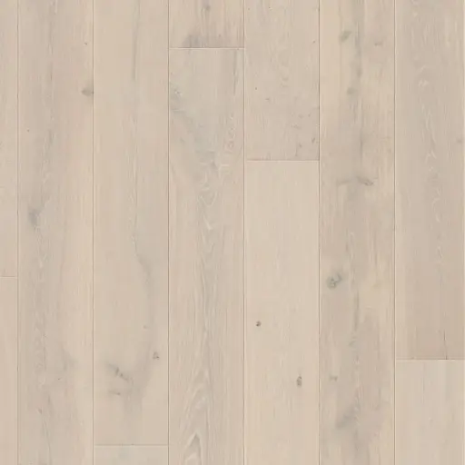 [PERG00029] Pergo parket Svalbard Eik RUS vernis hagelwitte eik mat geborsteld GO4-1mm click 13/2,5x220x2200mm 1,936m²