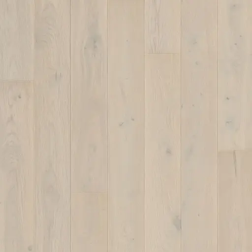 [PERG00030] Pergo Svalbard Eik RUS vernis vuurtoren eik mat geborsteld GO4-1mm click 13/2,5x220x2200mm 1,936m²