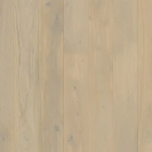 [PERG00031] Pergo Svalbard Eik S-RUS vernis lapland eik mat geborsteld GO4-1mm click 13/2,5x220x2200mm 1,936m²