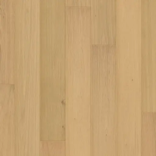 [PERG00032] Pergo Svalbard Eik SEL vernis country eik mat geborsteld GO4-1mm click 13/2,5x220x2200mm 1,936m²