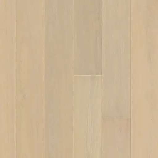 [PERG00033] Pergo parket Svalbard Eik SEL vernis bevroren eik mat geborsteld GO4-1mm click 13/2,5x220x2200mm 1,936m²