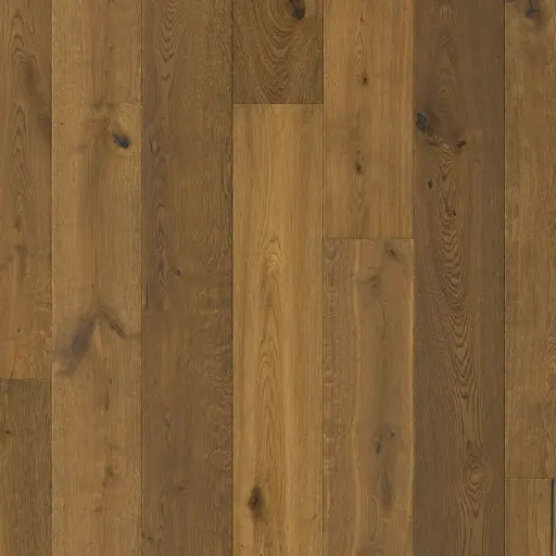 [PERG00034] Pergo Svalbard Eik RUS vernis herenhuis gerookte eik geb. GO4-1mm click 13/2,5x220x2200mm 1,936m²