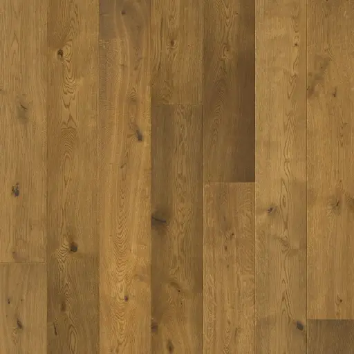 [PERG00035] Pergo Svalbard Eik S-RUS vernis kameelbruine eik mat geb. GO4-1mm click 13/2,5x220x2200mm 1,936m²